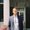 Photo of Kyle G.