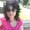 Photo of Melissa P.