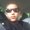 Photo of Kyle H.