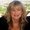 Photo of Janel H.