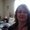 Photo of CAREN A.