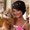 Photo of Debby T.