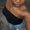 Photo of Jakayla C.