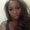 Photo of LaTasha D.