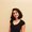 Photo of Tanushree L.