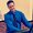 Photo of Jose Luis F.