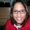 Photo of Jacqueline M.