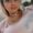 Photo of Denisse A.