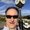 Photo of Mark T.