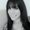 Photo of Lisa H.