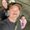 Photo of Sean M.