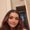Photo of Andrea B.