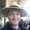 Photo of Chris A.