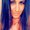 Photo of Jenna L.