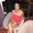 Photo of Pam S.