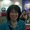 Photo of Shirley N.
