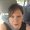 Photo of Darnell S.