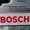 Photo of Bosch I.
