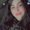 Photo of Gissel P.