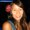 Photo of Linh H.