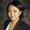 Photo of Candy W.
