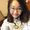 Photo of Xin C.
