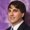 Photo of Zach N.