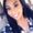 Photo of Jasmine Y.