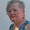 Photo of Mary S.