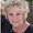 Photo of Cathi R.