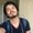 Photo of Yavuz Caner A.