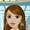 Photo of Qype User (coolce…)