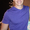 Photo of Jason D.