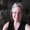 Photo of Lyndi P.