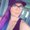 Photo of Lisa S.