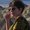 Photo of debi d.