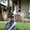 Photo of Teray E.