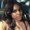 Photo of Maya J.