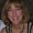Photo of Beverly G.