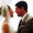 Photo of Laura S.