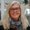 Photo of Susanne N.