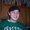 Photo of Chris M.