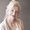 Photo of Elizbeth H.