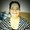 Photo of Susanna R.