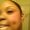 Photo of Rashida M.