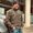 Photo of Chris M.