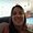 Photo of Brittany R.
