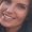 Photo of Alexandra F.