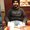 Photo of Gagandeep S.