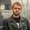 Photo of Andrii G.